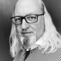 Cassava Technologies Employee Marius van der Leek's profile photo