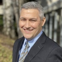 Ben Traughber Email