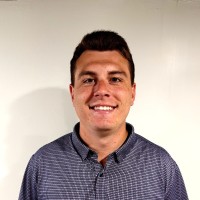 Simantel Employee Corey Dullard's profile photo