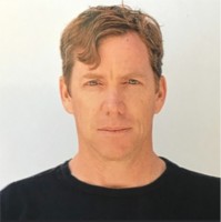 Plaza Home Mortgage, Inc. Employee Tim Ott's profile photo