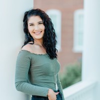 The Farley Center Employee Juliann Park's profile photo