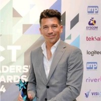 Globant Employee Julio Cesar de Salvo's profile photo