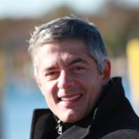 Guida Viaggi Employee Paolo Bertagni's profile photo