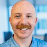 MDE Group Employee Sean Mullavey's profile photo