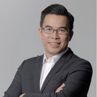 HKT Employee Stanley Tang's profile photo