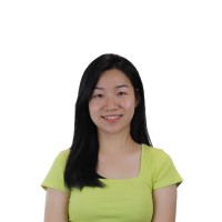 ISATEC Employee Shi Chan's profile photo