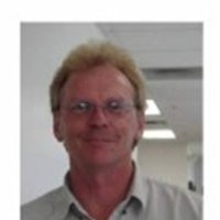 Suddath Relocation Systems Employee Dan Struble's profile photo