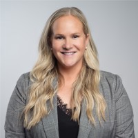 Katelyn Bedwell Email