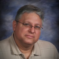 Abel Sanchez's profile photo