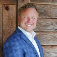 Holmes Geospatial Employee Josh Holmes's profile photo