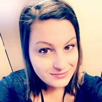 Kathleen O'Neil-Dreher Email & Phone Number