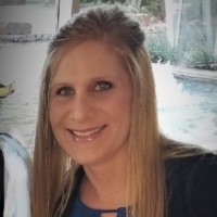 Ward Oil Employee Jennifer Long's profile photo