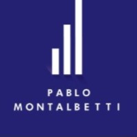 Universidad Tecnológica del Perú Employee Pablo Montalbetti S. Ph.D. Empresas Familiares's profile photo