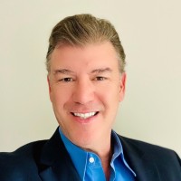 Scott Micunek Email & Phone Number