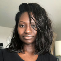 Anita Ocran Email & Phone Number