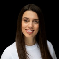 Karolína Storm Email & Phone Number