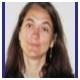 Toray Films Europe Employee Laurence Dromby's profile photo