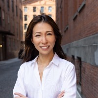 Decera Clinical Employee Alex Parnes's profile photo