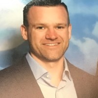 Monitronics Security LP Employee Rick Baker's profile photo