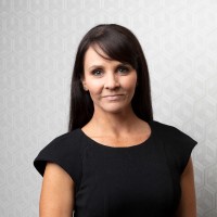 Metricon Employee Mardi Phelan's profile photo