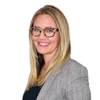 Coldwell Banker Southern Realty Employee Heidi Osterheld's profile photo