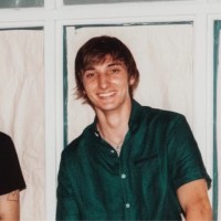 Landon Rojas's profile photo