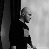 Forrest Fresh Foods Ltd Employee Michael Clarke's profile photo