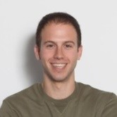 DARES TECHNOLOGY Employee Gerard Carregal's profile photo