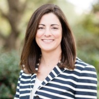 University of South Alabama Mitchell College of Business Employee Jessica Franks's profile photo