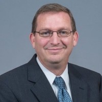 OneAmerica Employee Matt Fleetwood's profile photo