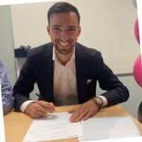 Ivo de Vrij Email