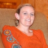 Nexus Global Business Solutions, Inc. Employee Shannon Warlop's profile photo