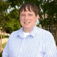 Tri-County Technical College Employee Tyler Phelps's profile photo