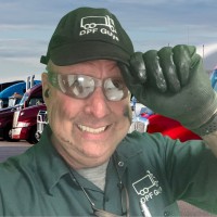 PartsFire, LLC Employee James Wendt's profile photo