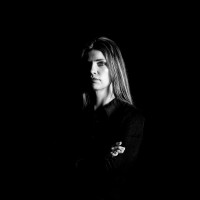 Anaïs Kerdraon Email