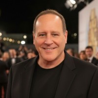 Brian Weiner Email & Phone Number