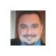 Pete Todaro Email & Phone Number
