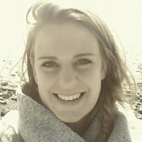 BeddingHouse Employee Ellen de Leede's profile photo