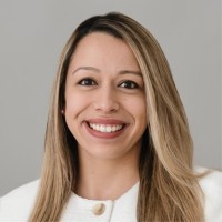 Medtronic Employee Nancy Hayden's profile photo