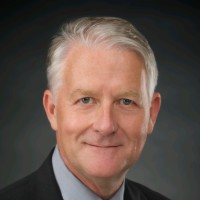 Nigel Ball Email & Phone Number