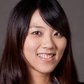 Genentech Employee Ruby Lu's profile photo