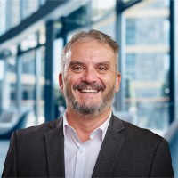 Odfjell SE Employee Marcelo Pasquali's profile photo