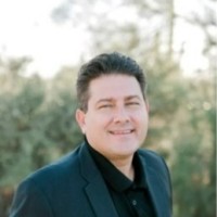 Mesa Public Schools Employee Matthew Strom's profile photo