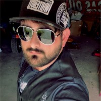 Allen Dotson Email & Phone Number