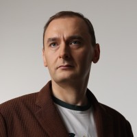 Oleg Bazhenov Email