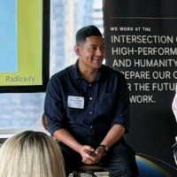 Sujith Ramachandra Email