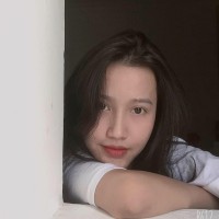 VDES Employee Trần Linh's profile photo