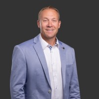SOLJETS Employee Shawn Beckstrom's profile photo