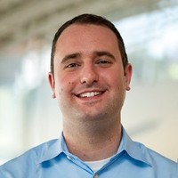 Defy Medical Employee Russell Breslow's profile photo