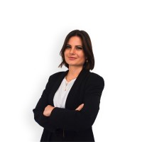 Alkemy S.p.a. Employee Elena Gatti's profile photo